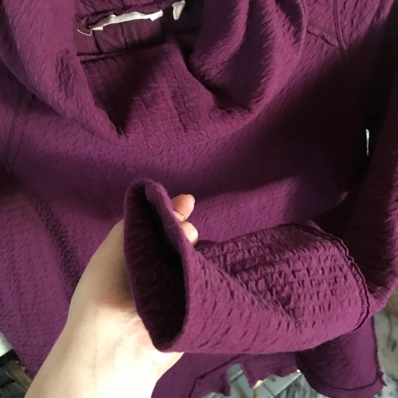 Soft Surroundings Chelsea Tunic - Picture 13 of 13